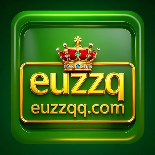euzzq